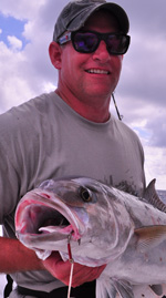 cancun amberjack fishing tours cancun